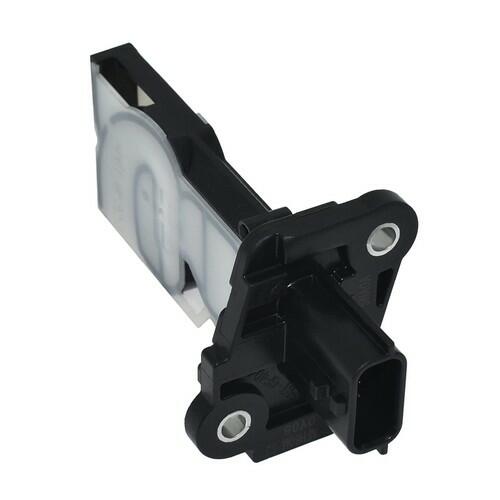 MEGAGOOO 22680-5NA0A (AFH60M-53) Mass Air Flow Sensor Compatible with Infiniti