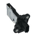 MEGAGOOO 22680-5NA0A (AFH60M-53) Mass Air Flow Sensor Compatible with Infiniti