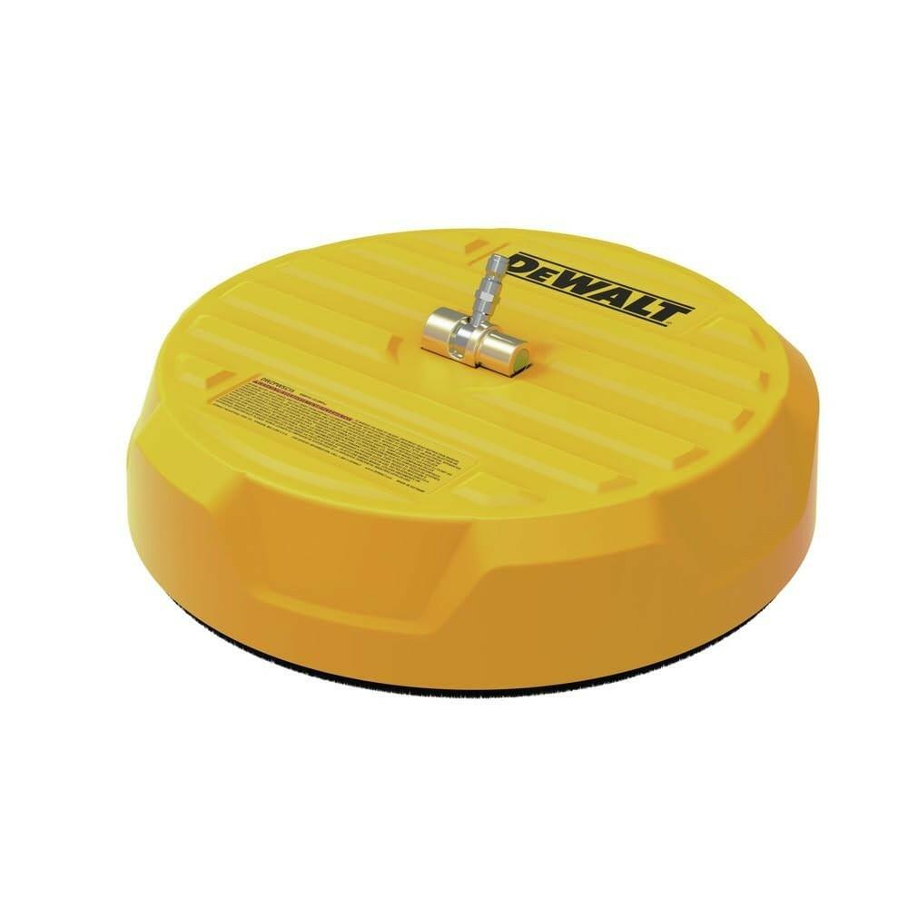 SHELL 15in SURFACE CLEANER