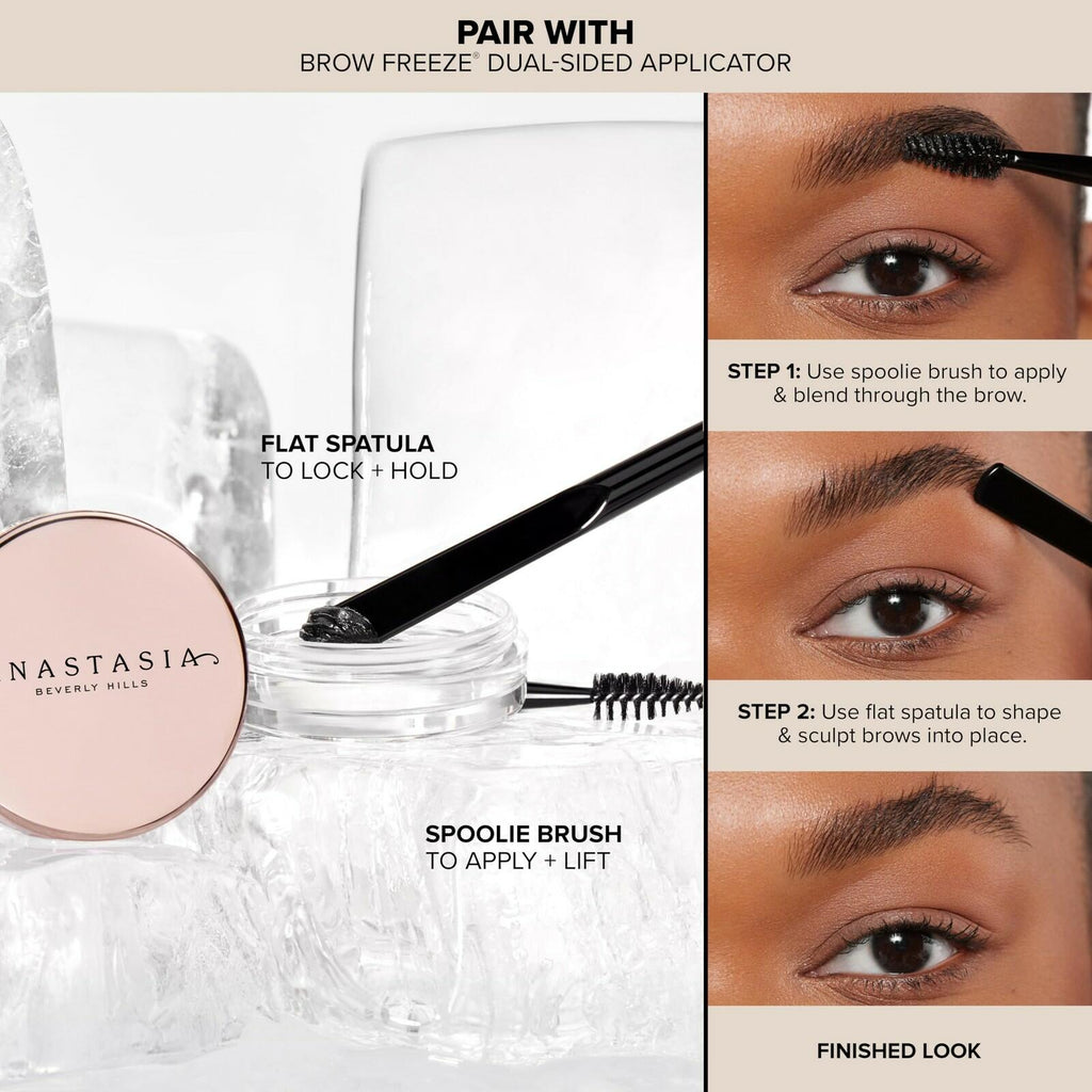 Anastasia Beverly Hills - Brow Freeze - 1oz