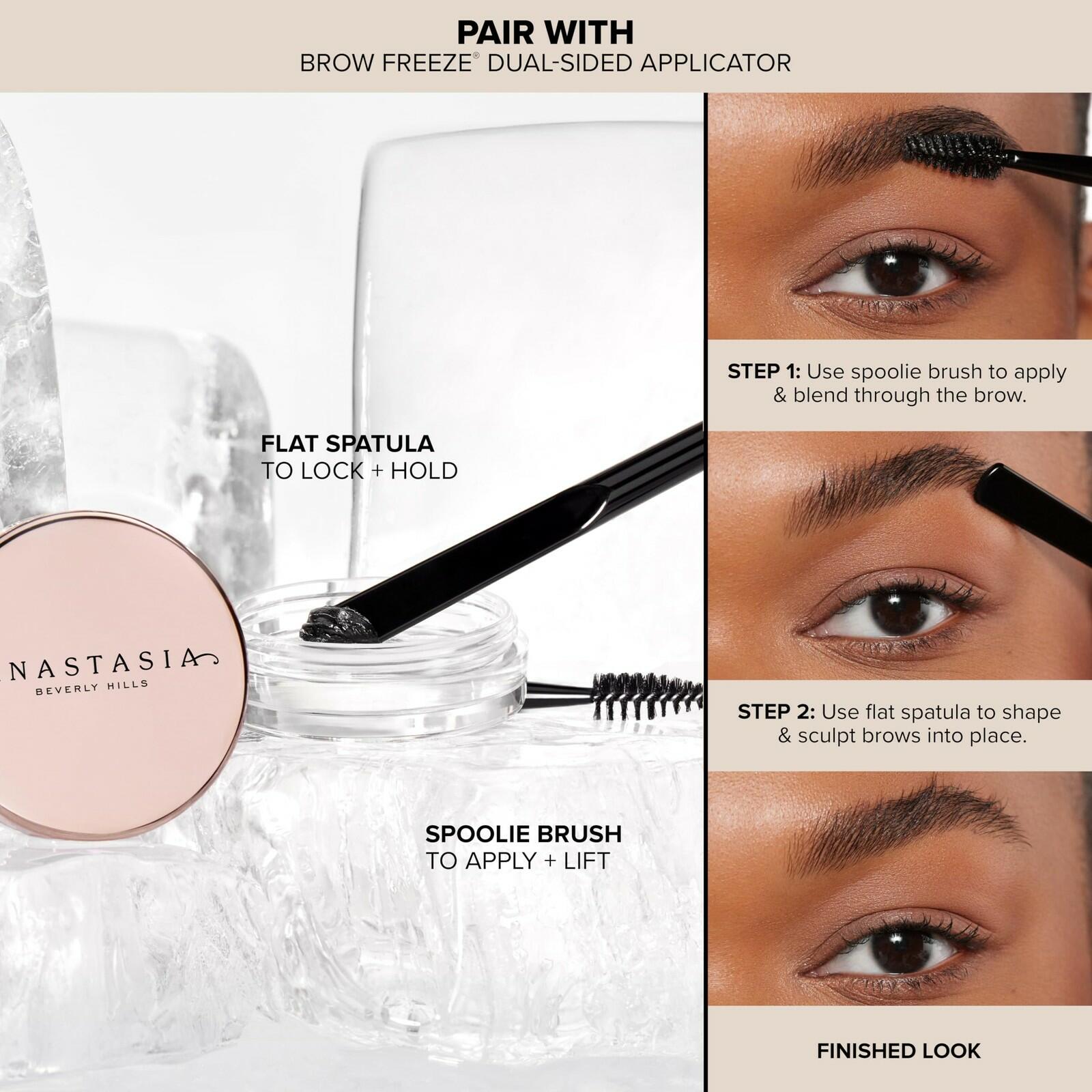 Anastasia Beverly Hills - Brow Freeze - 1oz