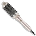 TYMO 2.0 Thermal Brush Curling Brush - STYLUX 1.7" Blowout Volumizer with