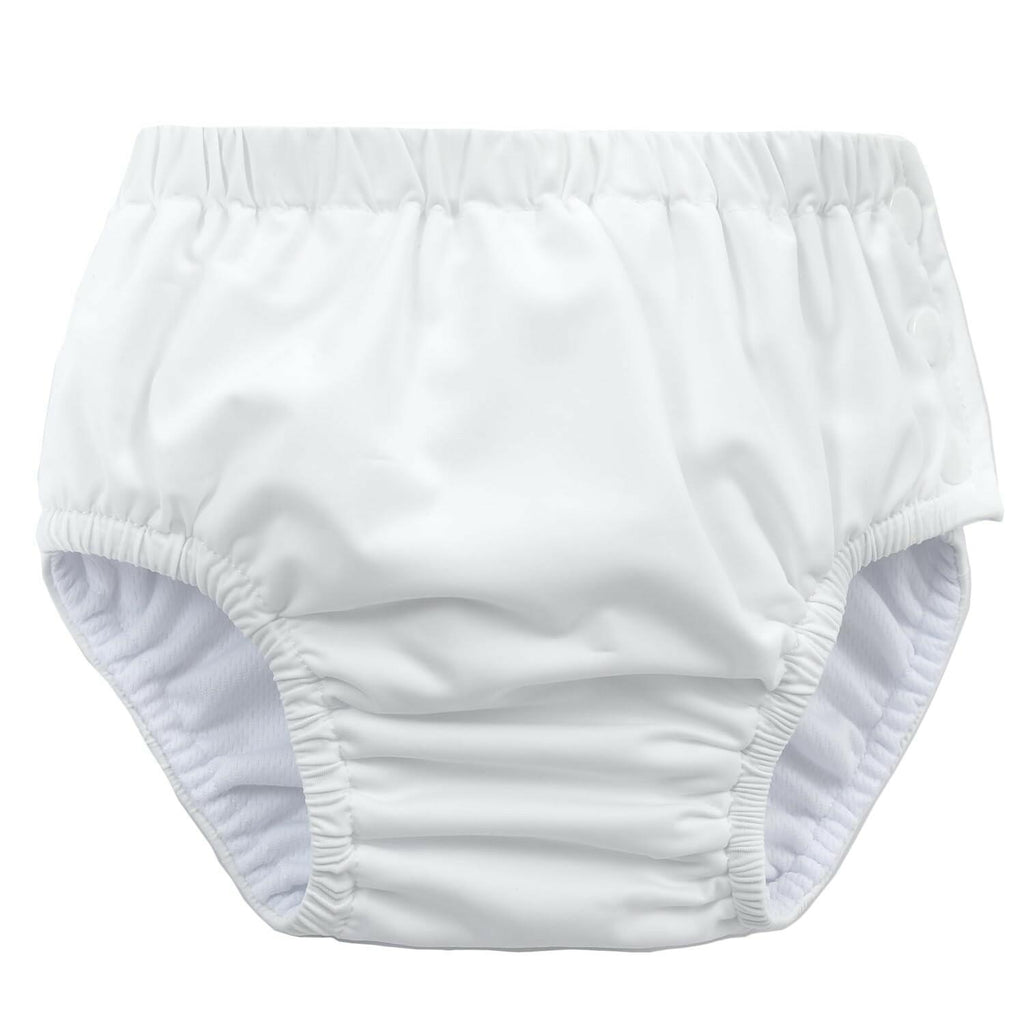 Baby Newborn Reusable Swim Diapers 6-18 Months Washable Toddler Unisex Swim