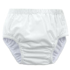 Baby Newborn Reusable Swim Diapers 6-18 Months Washable Toddler Unisex Swim