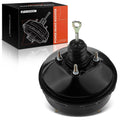 A-Premium Vacuum Brake Booster