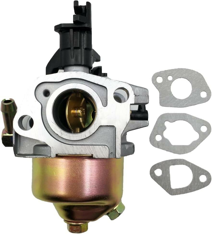 NEW Huayi CARB Snowblower Snow Thrower Carburetor Assembly 170SD 175SC