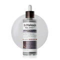 Dr.Melaxin Peel Shot Glow Black Rice Peeling Ampoule 80ml, Dead Skin Remover