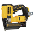 PIN NAILER CMPCT 20V 23G