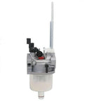 Carburetor Carb For Poulan PR624ES – 961920037 Snow Blower
