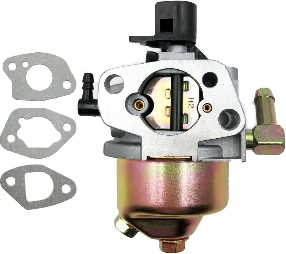 NEW Huayi CARB Snowblower Snow Thrower Carburetor Assembly 170SD 175SC