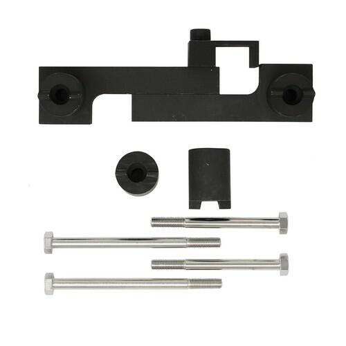 CTA Tools 2864 Cam Locking Tool for Volvo