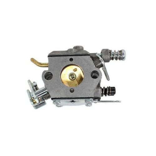 Carburetor for Husqvarna 142E 36 41 136 137 141 142 Chainsaw Zama C1Q-W29E