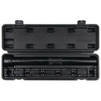 Performance Tool W89302 Inner Tie Rod Tool Master Set - Professional Grade Kit