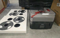 Phrozen Chroma Kit Multicolor Printing System for ARCO