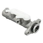 PHILTOP M630124 Brake Master Cylinder Assembly Replacement for Toyota Sienna 1998-2002