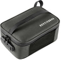 GENTINGBRO Bag Lunch Bag Grey
