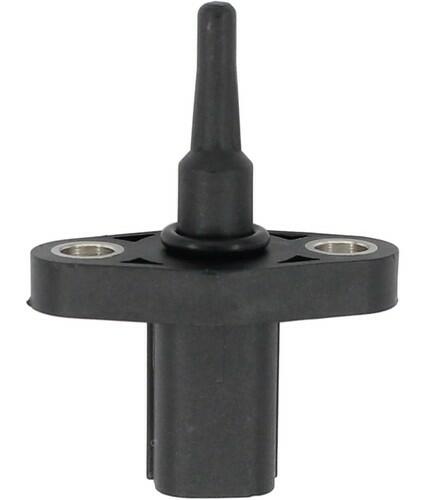 GOIPKO 37880-KWW-C01 Air Temperature Sensor Fit for Honda CBR1000R CB 125 F CB