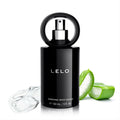 LELO Personal Moisturizer, Luxury Waterbased Lubricant for Women and Men with