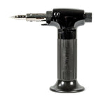 SIEVERT Multi-Burner Tip UniTorch (Fuel Not Included) 431001
