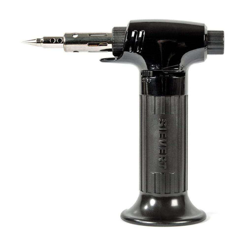 SIEVERT Multi-Burner Tip UniTorch (Fuel Not Included) 431001