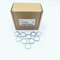 10x Oil Drain Plug Crush Washer Gasket 11126AA000 Subaru 1985-2018