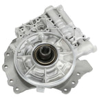 6F35 Transmission Pump Assembly For 2009-2019 Ford Escape Fusion Lincoln Mazda