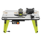 RYOBI Universal Router Table A25RT03