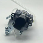 Tormudaca Carburetor Carb Assembly Compatible with A iPower SC2000i and Cat