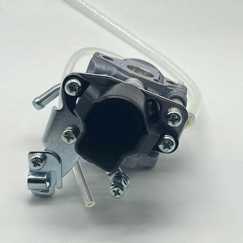 Tormudaca Carburetor Carb Assembly Compatible with A iPower SC2000i and Cat