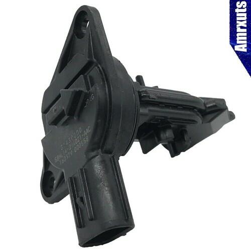 Amrxuts 31430000 MAF Mass Air Flow Sensor for Volvo S60 S90 V60 V90 XC40 XC60