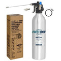 FIRSTINFO A1637 Patented Lightweight Max. Pressure 140psi / 620ml Thickened
