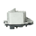 OPEN BOX MYFANDOOR Electric Water Pump Compatible with Toyota Prius 1.5L 1.8L