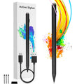 USI 2.0 Stylus for Amazon Fire Max 11 and Chromebook - Lenovo/Acer/ASUS/HP,