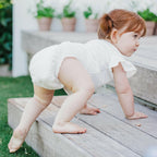 36 Count Terra Size 4 Diapers: 85% Plant-Based Diapers, Ultra-Soft &