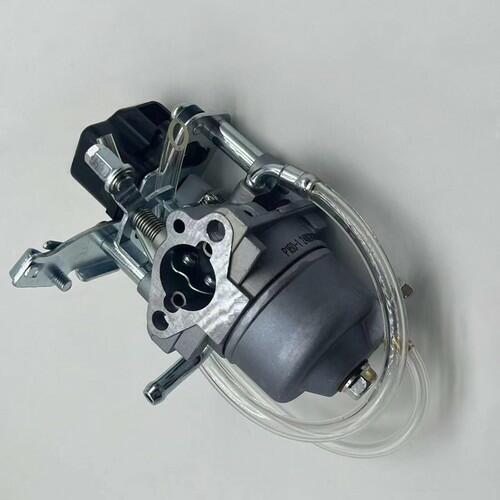 Tormudaca Carburetor Carb Assembly Compatible with A iPower SC2000i and Cat