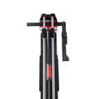 Husky 28 in. Tile Cutter with Tungsten Carbide Blade and Adjustable Gauge