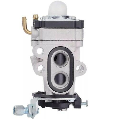 For Carburetor For RedMax GZ25N for Weed Eater Trimmer, for redmax weedeater