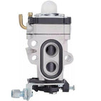 For Carburetor For RedMax GZ25N for Weed Eater Trimmer, for redmax weedeater