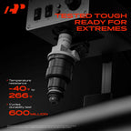 A-Premium Fuel Injectors Chevrolet Cadillac GMC Buick