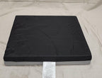 Medline Comfort Foam Cushions, 20x18 Inch