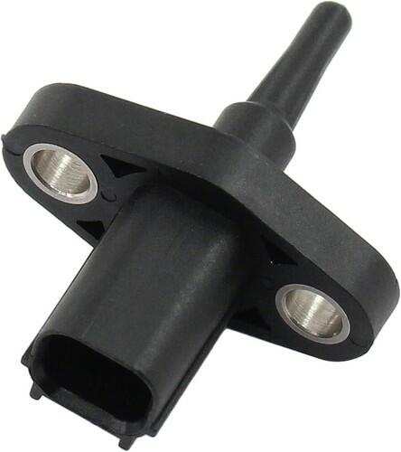 GOIPKO 37880-KWW-C01 Air Temperature Sensor Fit for Honda CBR1000R CB 125 F CB