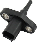 GOIPKO 37880-KWW-C01 Air Temperature Sensor Fit for Honda CBR1000R CB 125 F CB