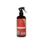 As I Am JBCO Water 16 oz - Nano Curl Strengthener - Moisturizes and Detangles -