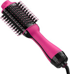 Umeely Hair Dryer Brush Blow Dryer Brush in One, Upgraded 4 in 1 Hair Dryer and