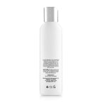 DermaQuest C Infusion Facial Cleanser - Vitamin C, Antioxidant, & Brightening