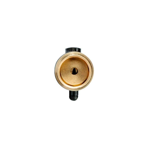 SIEVERT Pro 9 Interchangeable Pin-Point Burner Tip (Fuel Not Included)