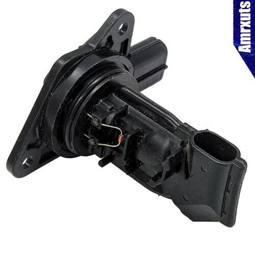 Amrxuts 31430000 MAF Mass Air Flow Sensor for Volvo S60 S90 V60 V90 XC40 XC60
