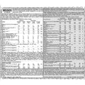 Simplicity Patterns Children's/Boys'/Girls' Biblical Costumes-CX (XSM-SML)