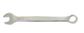 HHIP 7023-1006 Forged Steel Combination Wrench, 9/16" Size