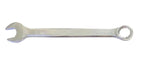 HHIP 7023-1006 Forged Steel Combination Wrench, 9/16" Size